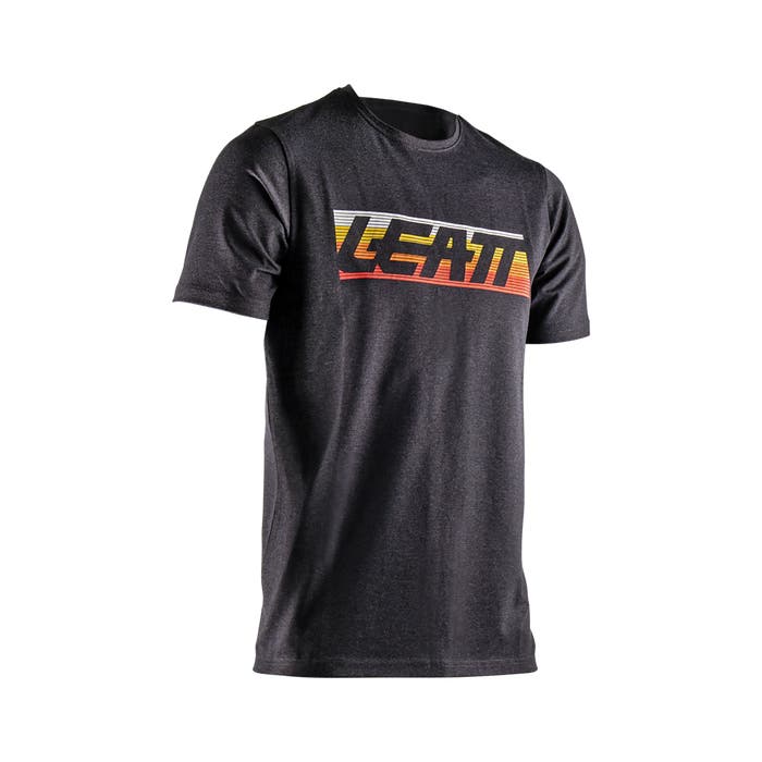 Main image of 2022 Leatt T-Shirt Core (Gray)