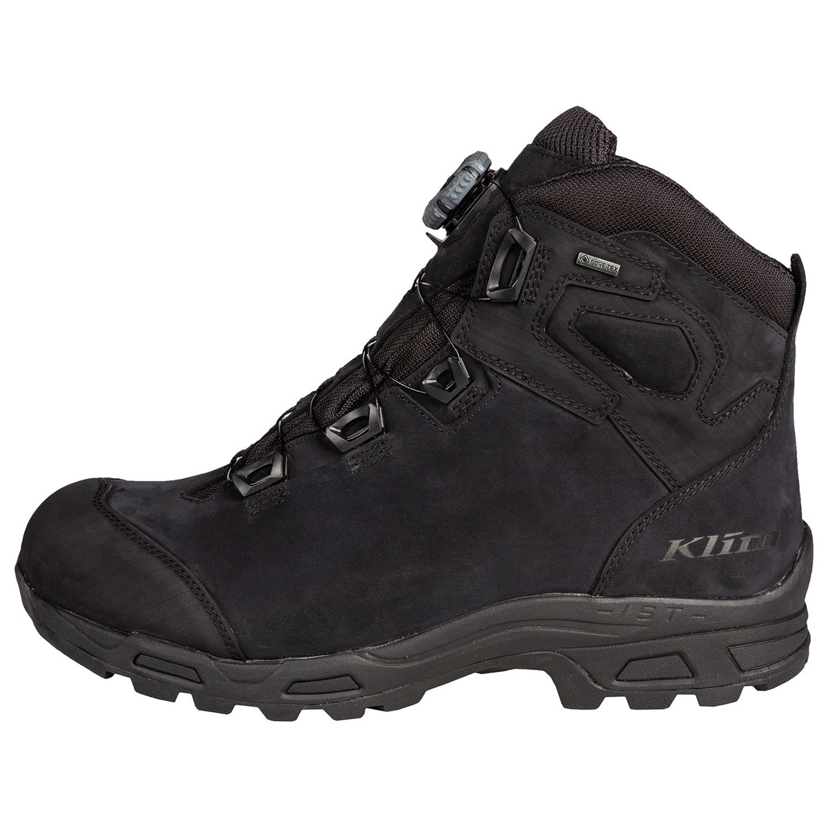 Main image of Klim Range GTX Boot (Black)