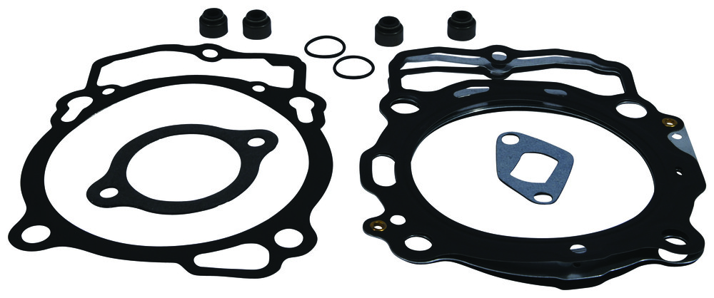 Main image of Vertex Top End Gaskets (KTM/HUSQ/GasGas) 16-22