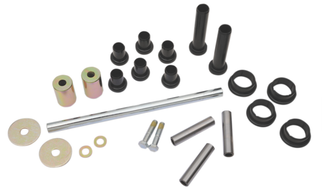 Main image of Moose Racing Suspension Linkage Rebuild Kit (Polaris)