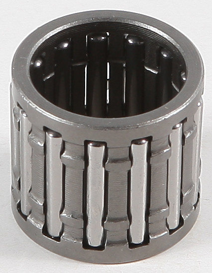 Main image of Wiseco Piston Pin Needle Cage Top End Bearing 14X18X16