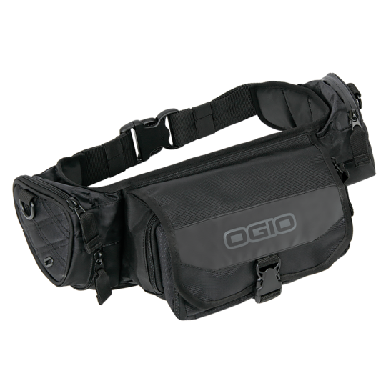 OGIO MX Flight Vest Stealth