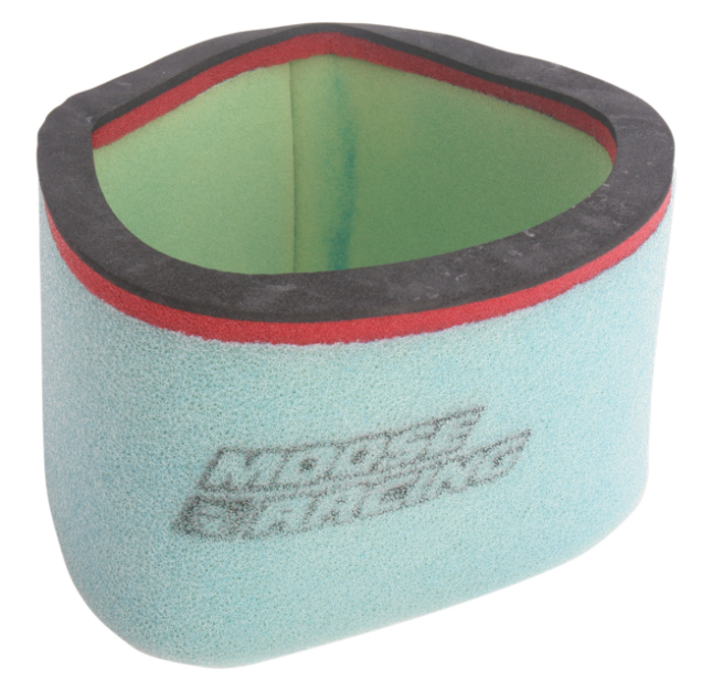 Main image of Moose Racing Kawasaki Precision Pre-Oiled Air Filter 03-13