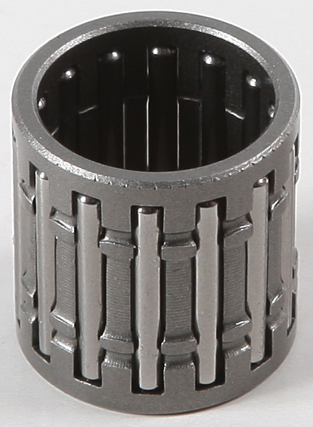 Main image of Wiseco Piston Pin Needle Cage Top End Bearing 15X19X20