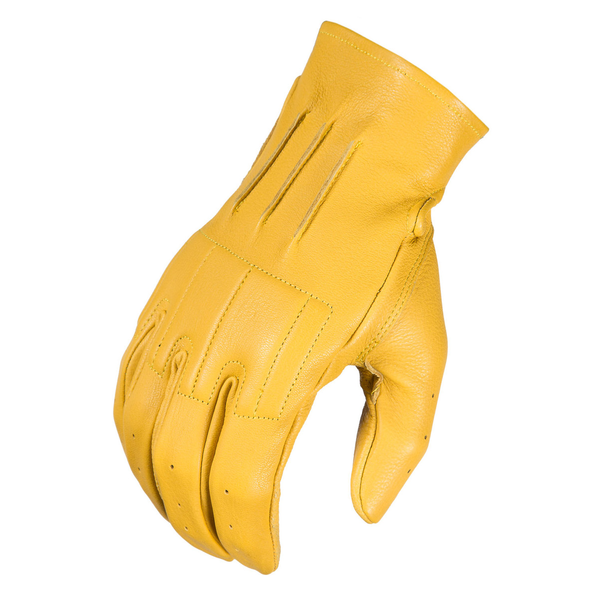 Main image of Klim Rambler Glove (Tan)