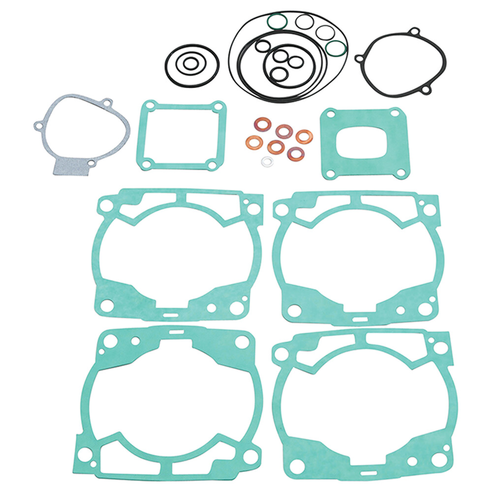 Main image of Vertex Top End Gaskets (KTM/GasGas/HUSQ) 17-22