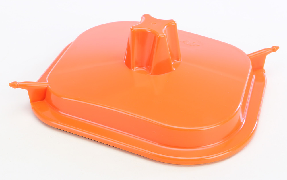 Husqvarna Air Box Wash Covers & Exhaust Bung – FC 250 350 450 2016-2022, Twin-Air