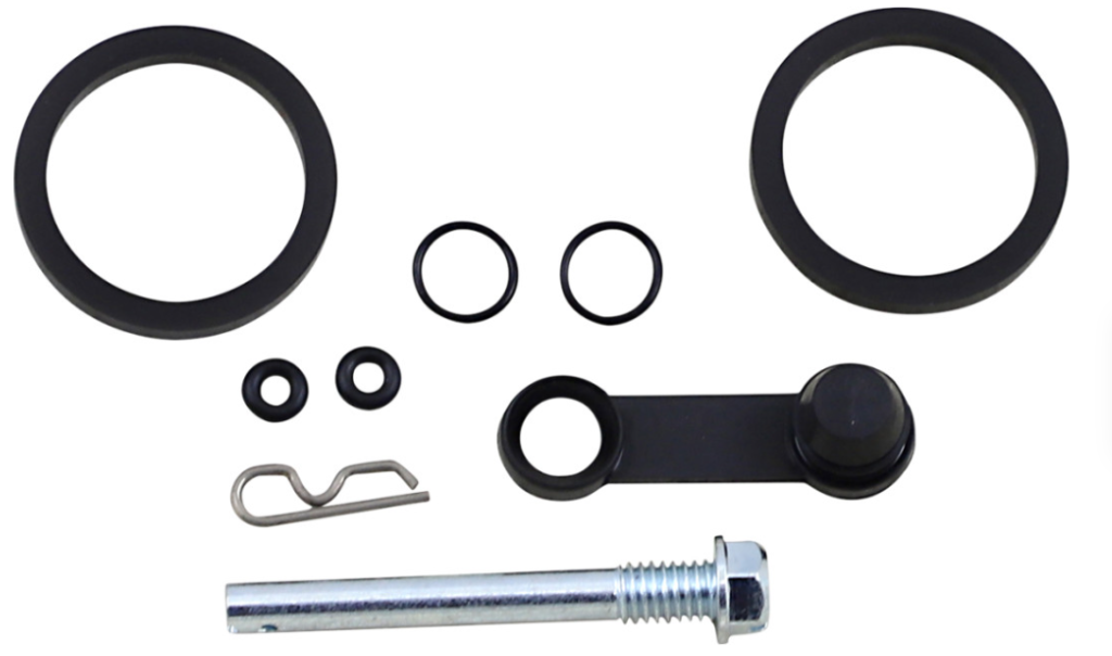 Main image of Moose Racing Caliper Rebuild Kit (KTM) 85 SX