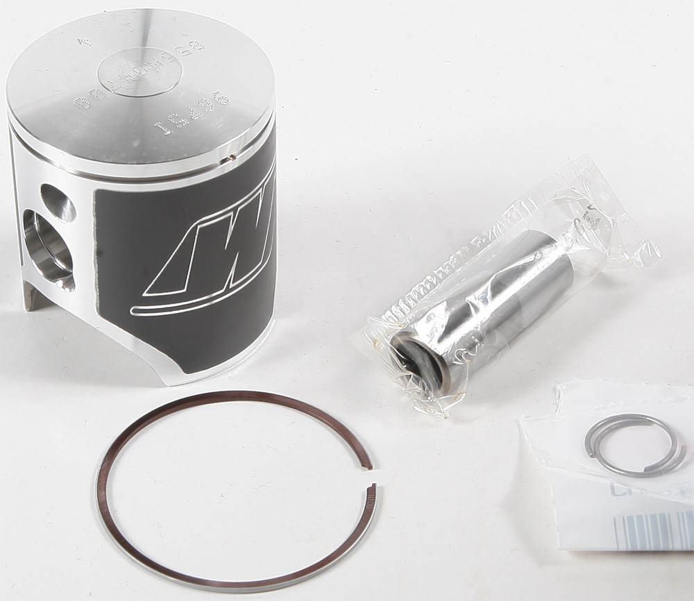 Main image of Wiseco Piston Kit 47.00/STD (KTM/HQV/GG) 85