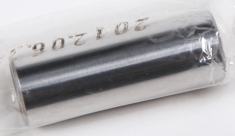 Main image of Wiseco Piston Pin Superfinish (15X41X10)