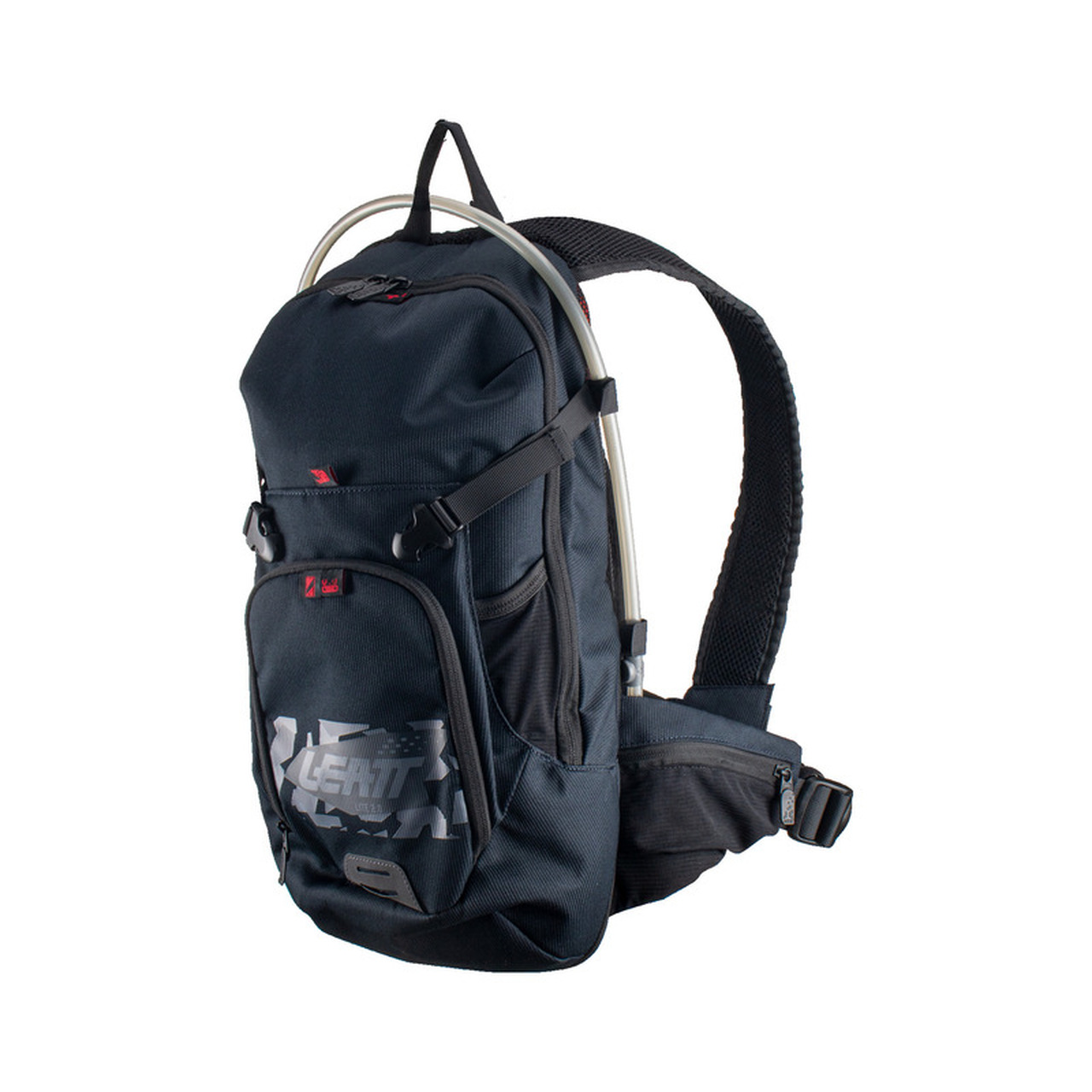 Main image of 2022 Leatt Hydration Moto Lite 1.5 (Black)