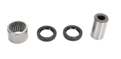 Main image of Moose Racing Lower Back Shock Bearing (Honda) CRF125 14-22