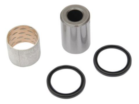 Main image of Moose Racing Lower Front Shock Bearing Kit (Kawasaki) KVF 750/650 05-20