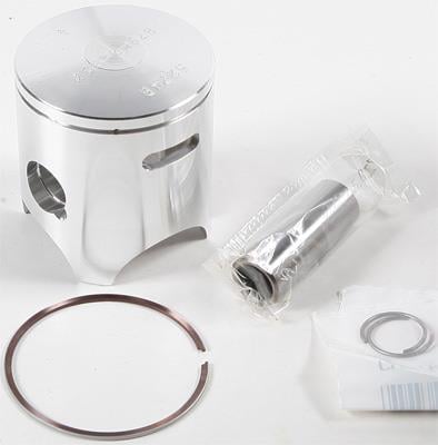 Main image of Wiseco Piston Kit M04850 KX85 14-21