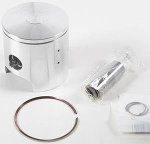 Main image of Wiseco Piston Kit KX100 14-21