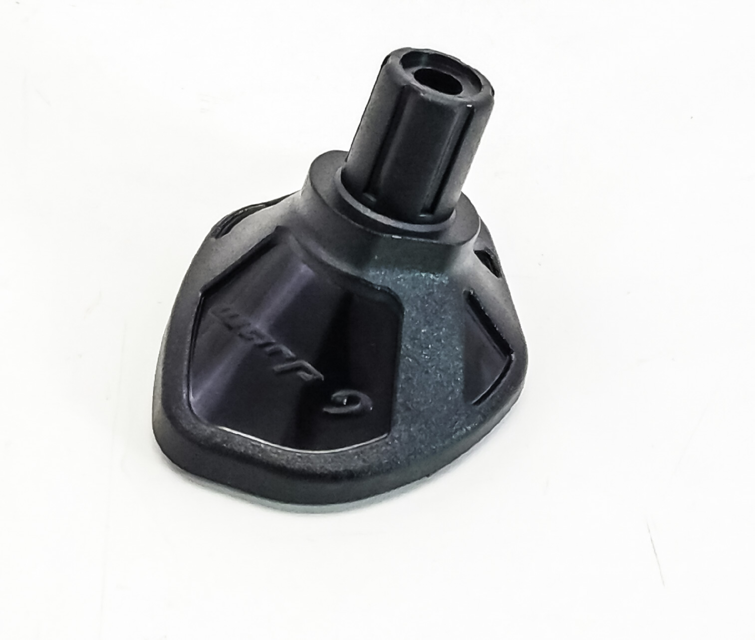 Main image of Warp 9 Kickstand Footpad