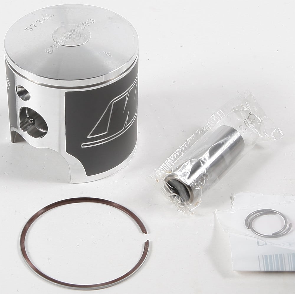 Main image of Wiseco Piston Kit 52.00/+5.00 KTM/HQV/GG 85