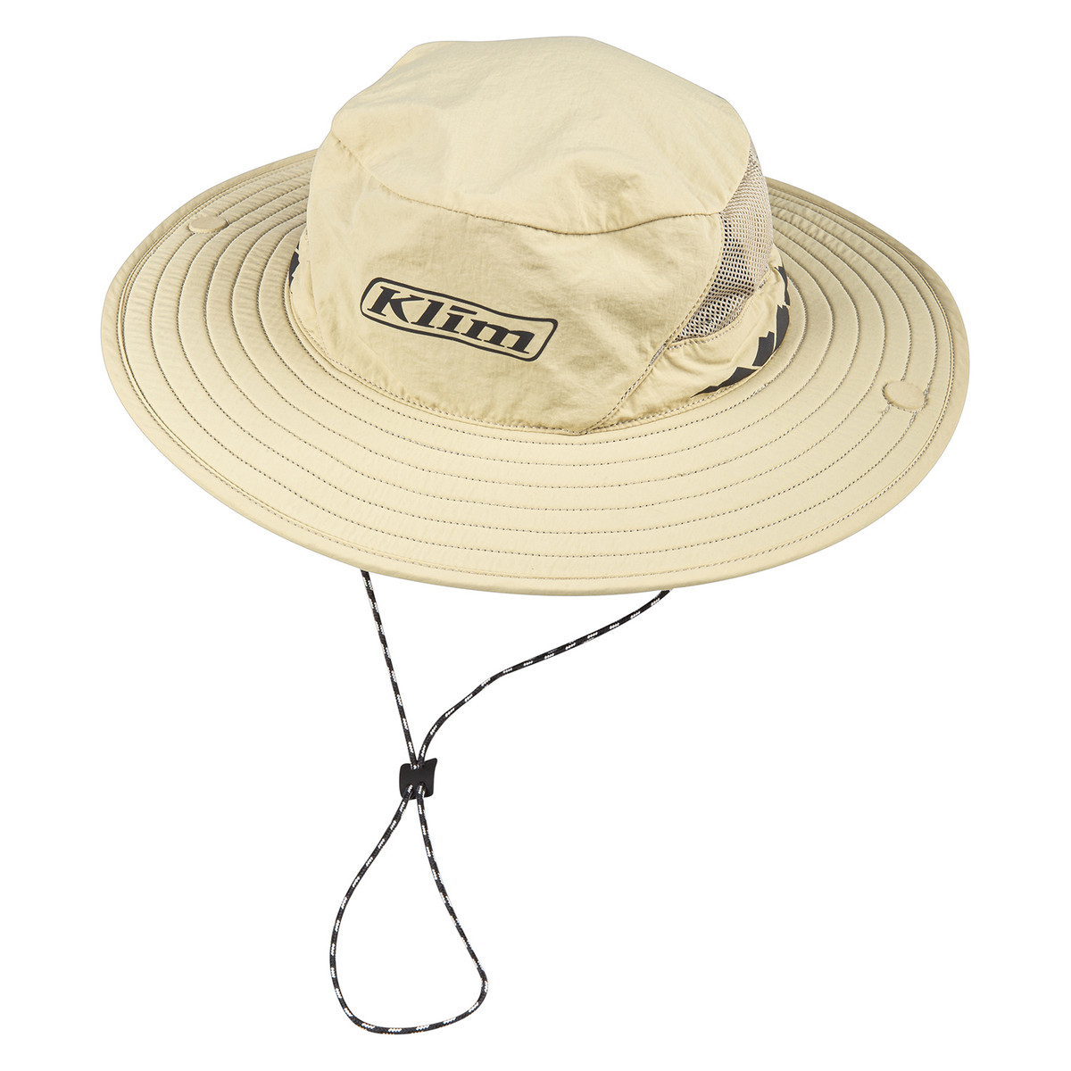 Main image of Klim Kanteen Hat (Brown)