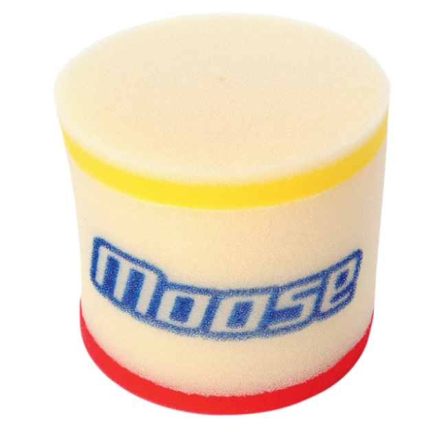 Main image of Moose Racing LT80 87-06 Air Filter