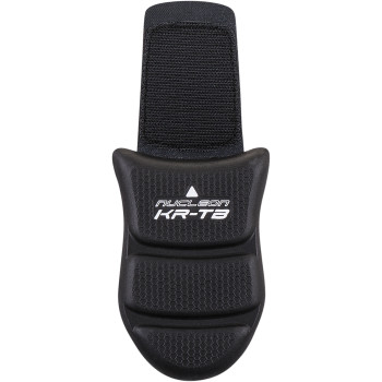 Main image of 2021 Alpinestars Nucleon KR-TB Tailbone Protector (Black)