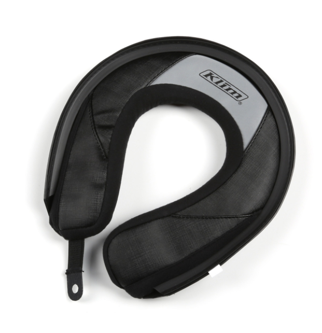 Main image of Klim TK1200 Neck Roll (Black)