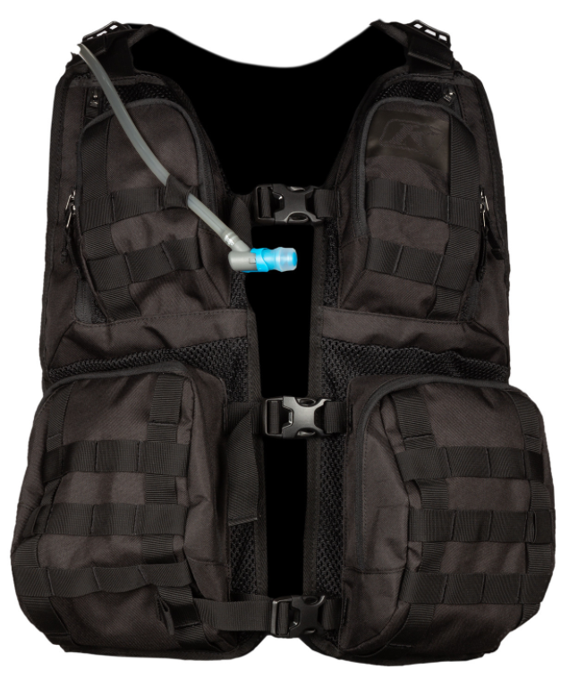 Main image of Klim Arsenal Vest