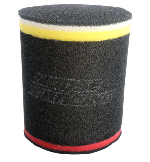 Main image of Moose Racing Triple Layer Air Filter (Suzuki)