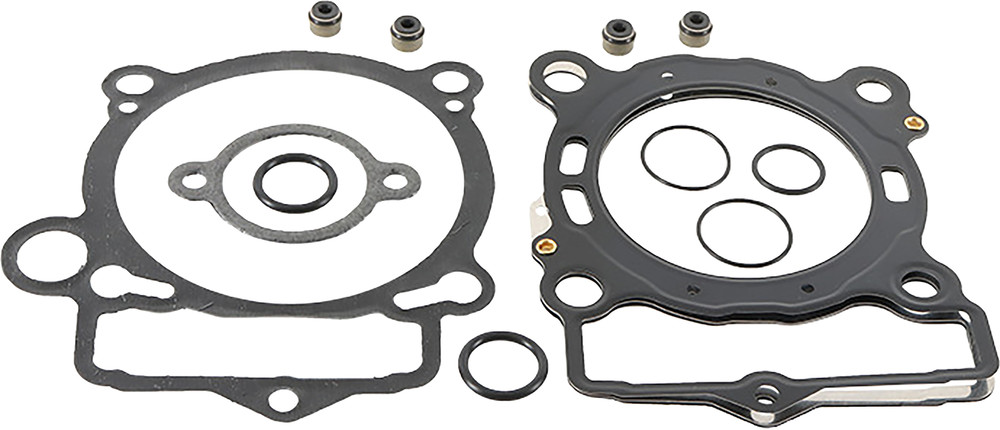 Main image of Vertex Top End Gaskets (GasGas/HUSQ/KTM) 15-22