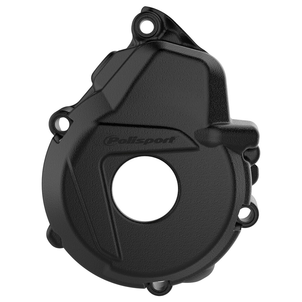 Main image of Polisport Ignition Cover Protector KTM/HUS 17-21