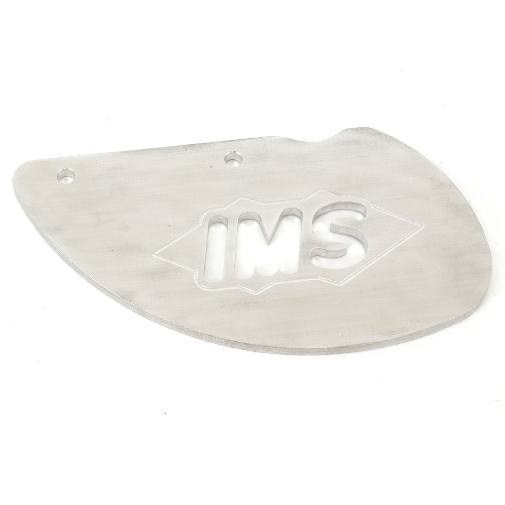 Main image of IMS Disk Fin Brake Guard