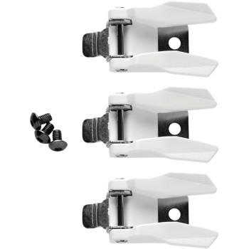 Main image of Thor Buckle Kits (White)