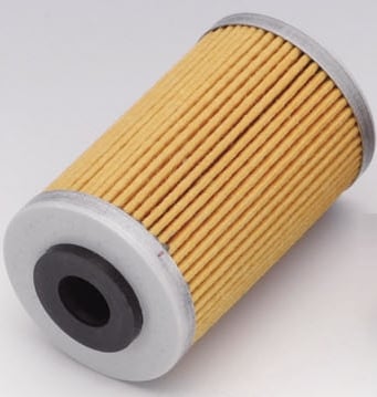 Main image of KTM/HQV/GG Oil Filter