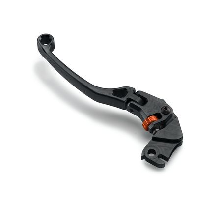 ktm duke 200 clutch lever original