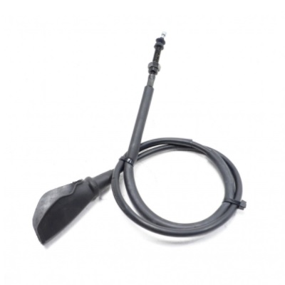 ktm duke 200 clutch cable price