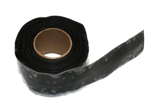 Main image of Motion Pro Nitro Tape