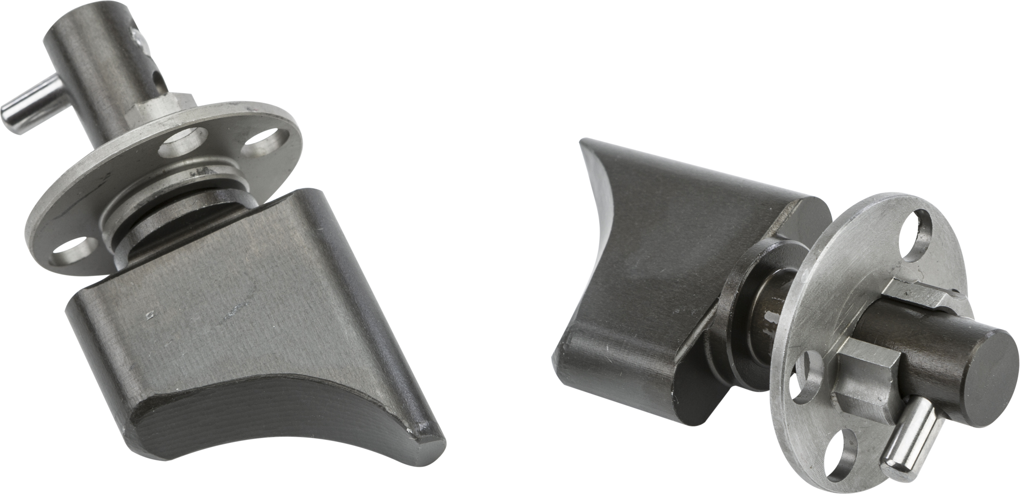 ATHENA Power Valve for Yamaha YZ125 (2005-2014) - Part
