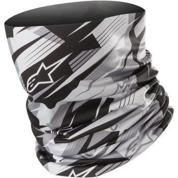 Main image of 2021 Alpinestars Neck Tubes (Blurred)