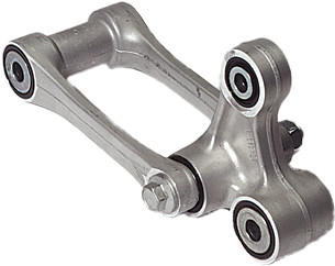 Main image of Pivot Works Linkage Bearing Kit KTM/HQV/GG 11-22