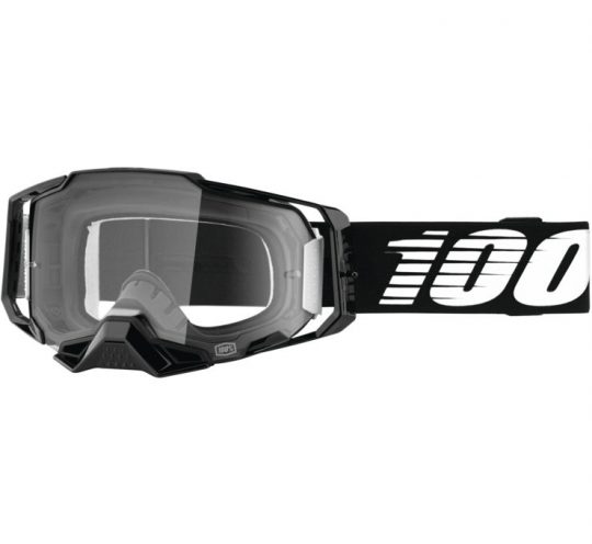 armega goggles