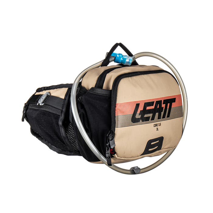 Main image of 2022 Leatt Hydration Core 1.5 (Tan)