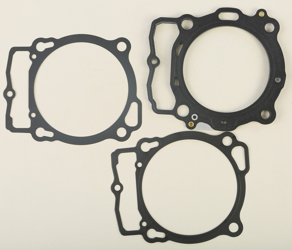 Main image of Athena Race Gasket Kit KTM/HQV 450 16-18