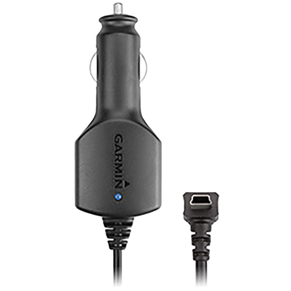 Main image of Garmin Virb Vehicle Power Cable