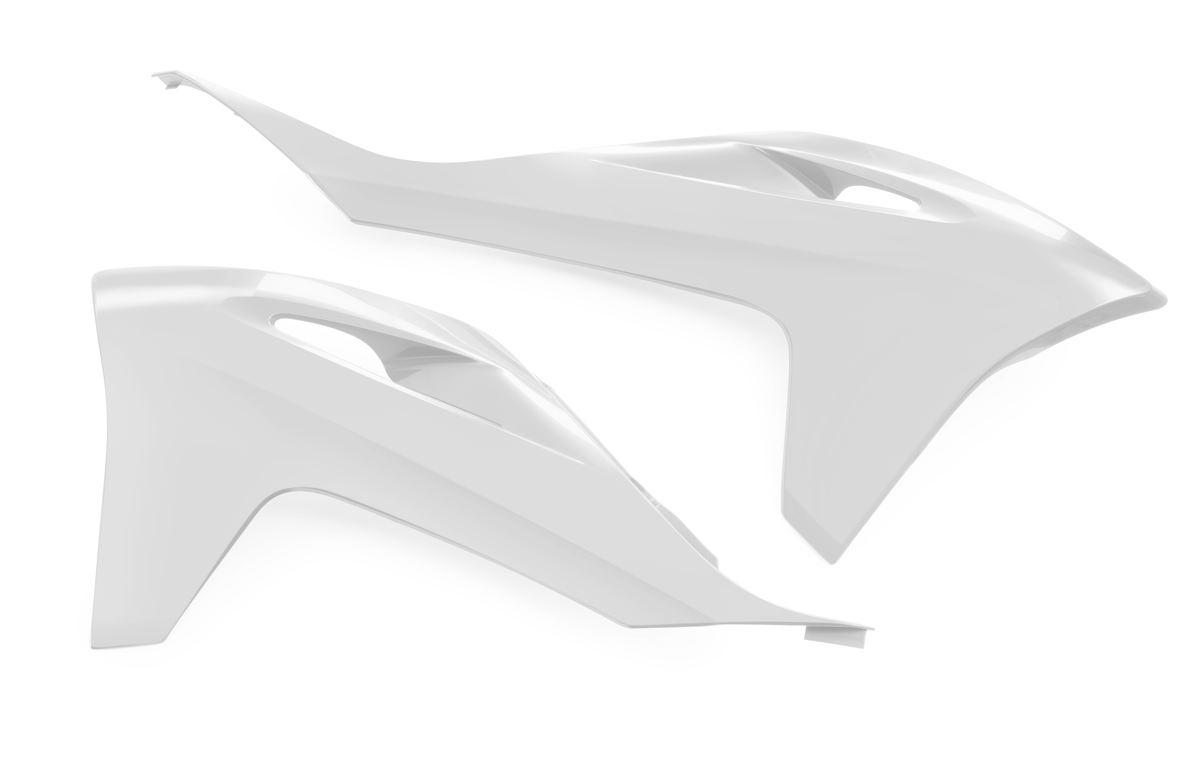 Main image of GasGas Spoiler Set MC/EC/EX 125-450 21-23