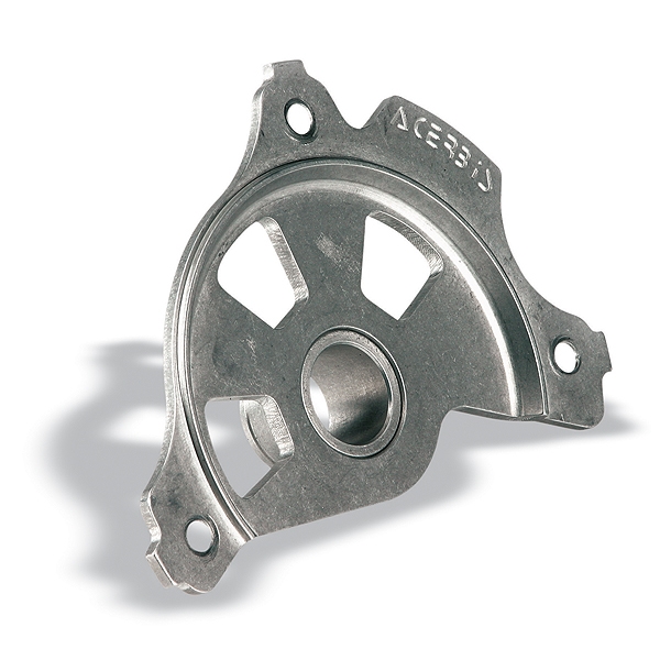 Main image of Acerbis X-Brake Mount Kit GasGas 250/300 17-19