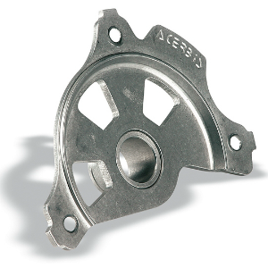 Main image of Acerbis X-Brake/Spider Mount Beta RR/RS 13-17