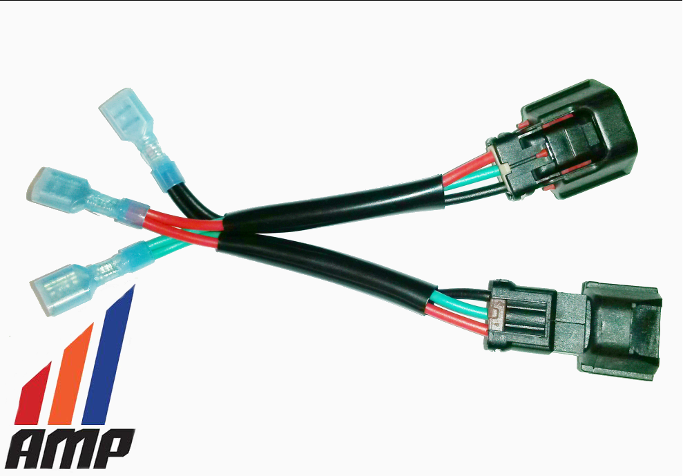 AOMC.mx AMP TPS Adjustment Tool KTM/Honda 2016