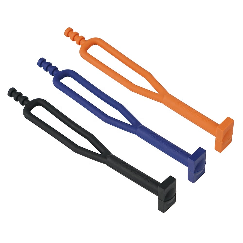 Main image of AMP KTM/Husqvarna/GasGas Side Stand Strap