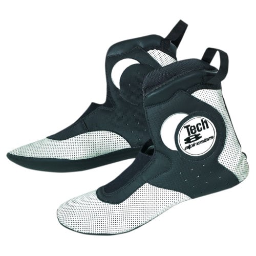 Main image of Alpinestars Tech 8 Inner Bootie