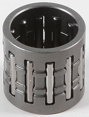 Main image of Wiseco Piston Pin Needle Cage Bearing 14X18X17.5