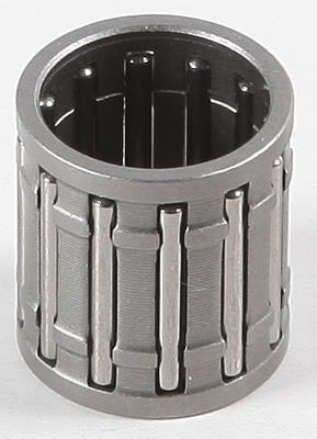 Main image of Wiseco Piston Pin Needle Cage Bearing 12X15X16.3